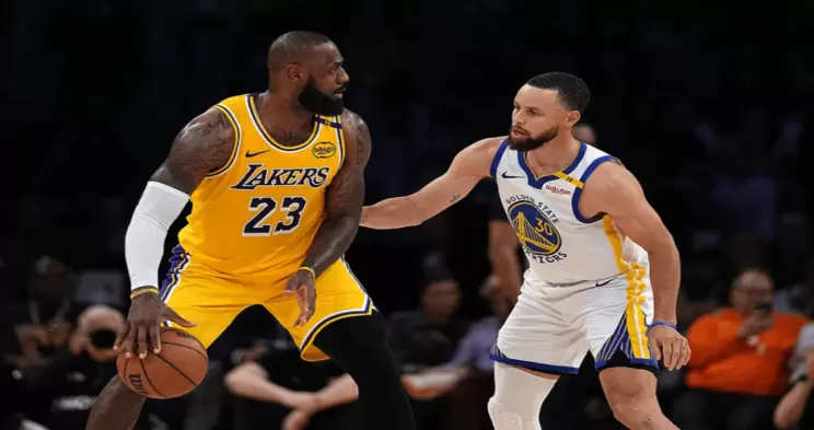 韩国VS捷克直播_韩国VS捷克体育直播赛事_韩国VS捷克体育直播赛事频道直播-24直播
